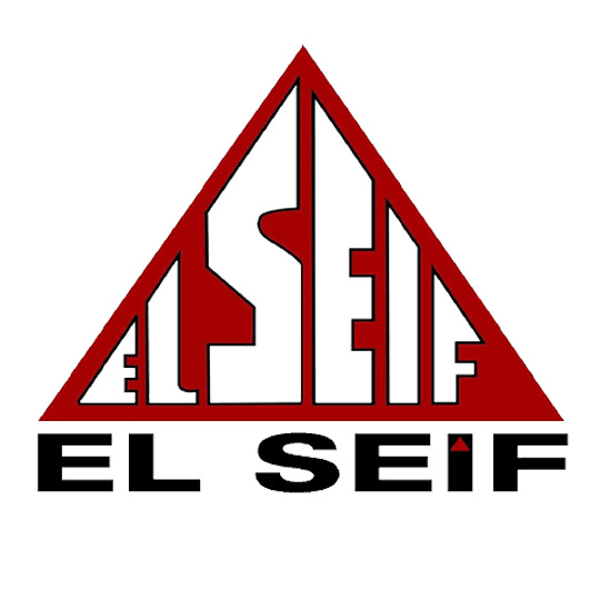 el seif